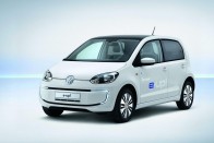 Apró VW 8 millióért 11