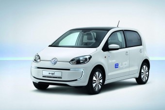 Apró VW 8 millióért