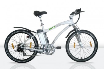 Emberkísérlet: mi a jó a villanybringában