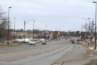 Hajnali nasiért indult az éjjel elgázolt óvodás