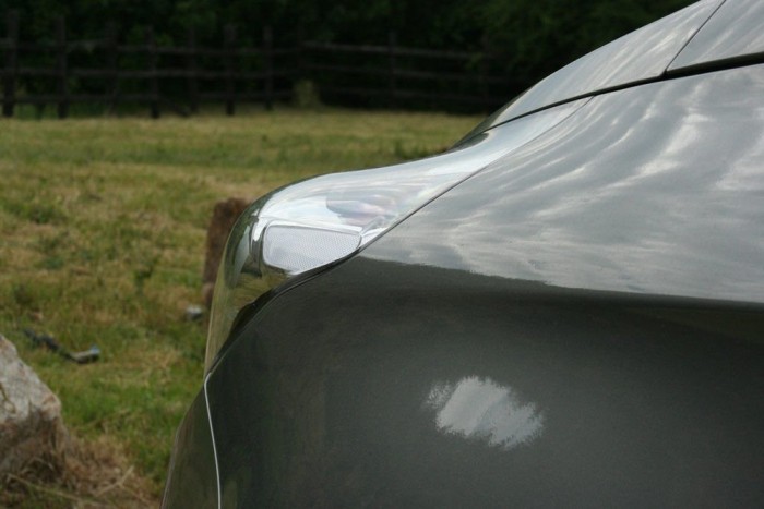 Újabb jól célzott gyomros a Kiától 13 | Vezess Izgalmasabb, karakteresebb elődjénél – ezt tulajdonképpen bármelyik mostani Kiára el lehet mondani