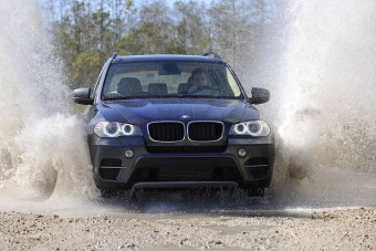 Top 10 Visszahívások: német és japán márka az élen