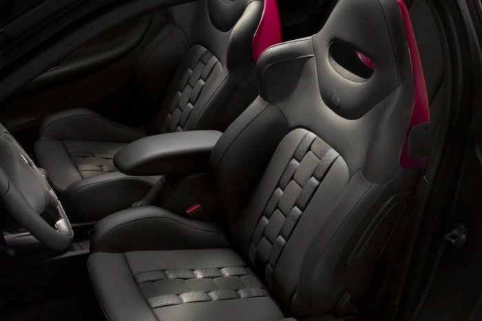 Versenykabrió a Citroëntől 6