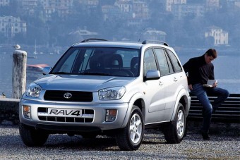 Beismerte a rendőrség: téves a 300 ezres bírság