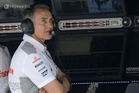 F1: A McLaren ezt is túl fogja élni 2