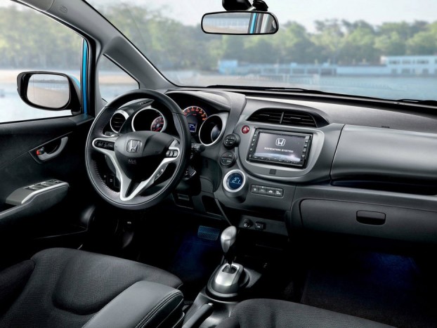 Két takarékos japán a családnak 9