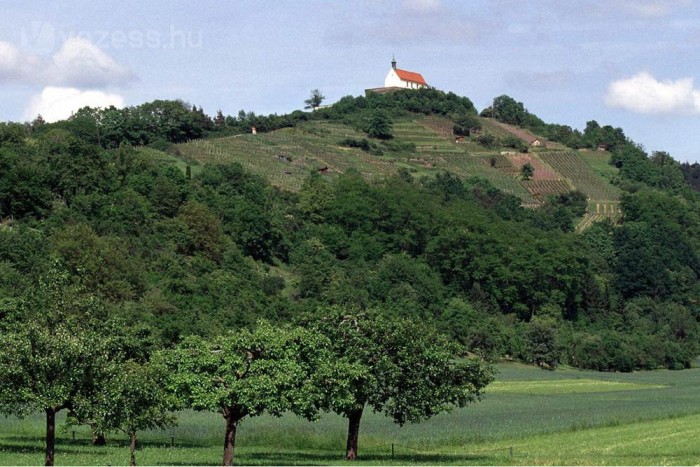 Autóba szorult 30 órán át 3