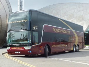 Ahol a lehelet is számít