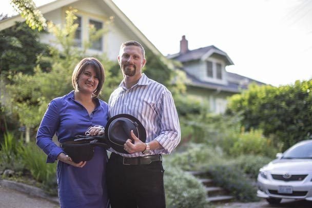 A rendőrség helyett a tolvaj anyukáját hívta