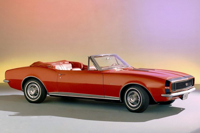 Csábítás, csalódás, csiszolódás 8