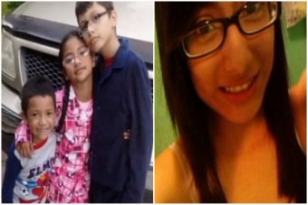 Először vezetett, öt embert ölt meg