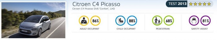 Gyereknek lenni jó! 6