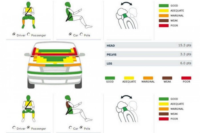 Gyereknek lenni jó! 7