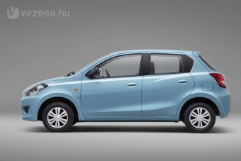 További olcsó autók a Renault-tól