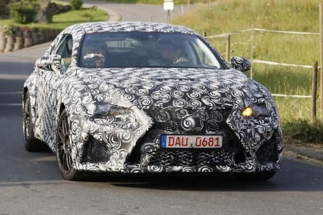 62343_496590_1000x700.jpg | Vezess | Vezess