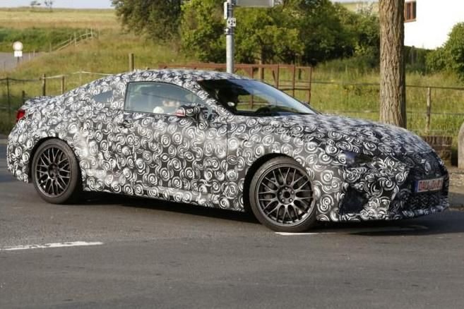 62343_496591_1000x700.jpg | Vezess | Vezess