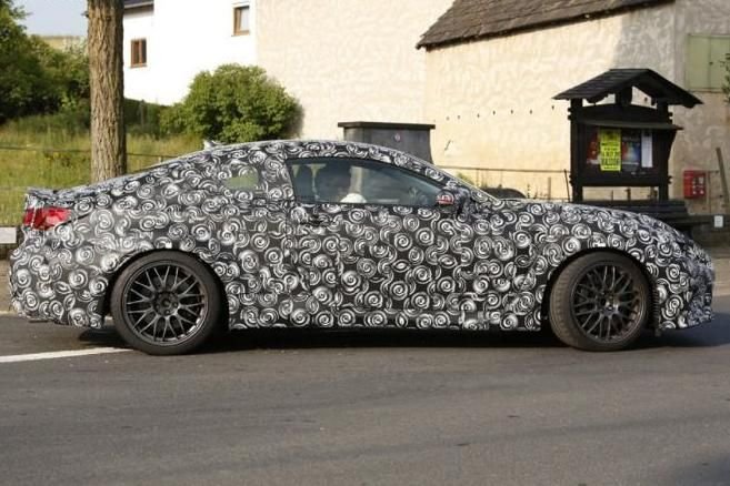 62343_496592_1000x700.jpg | Vezess | Vezess