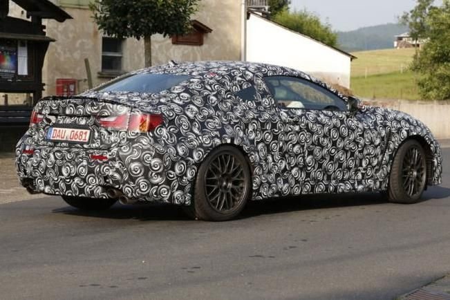 62343_496593_1000x700.jpg | Vezess | Vezess