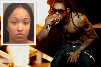 Koncertre ment, a parkolóban hagyta gyerekeit