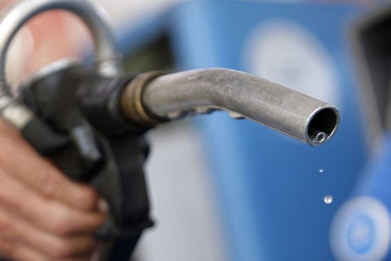 Tovább emelkedik az üzemanyag ára