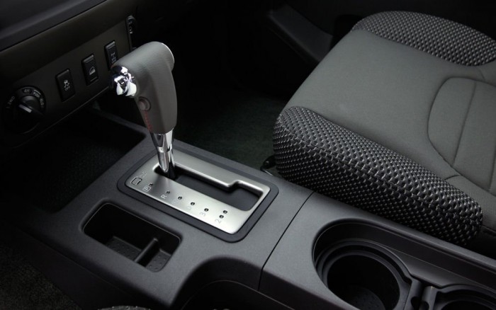 BMW hívőnek jó lesz a Passat? 7 | Vezess Üresben gurulva vajon ártunk a technikának? Erre a kérdésre válaszol Székely Gyula, vezetéstechnikai szakértőnk