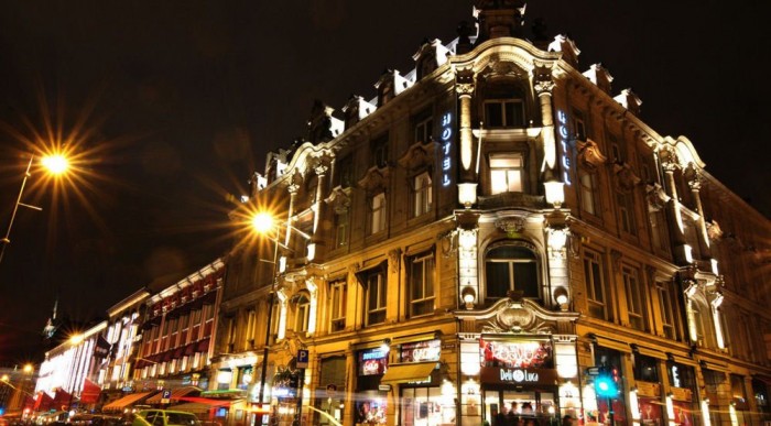 Realitás az 560 forintos benzinár 14