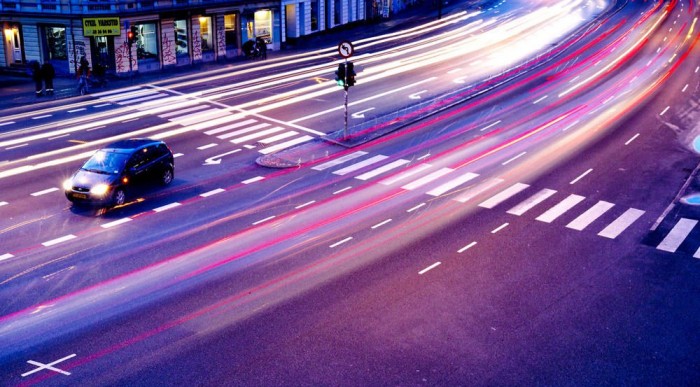 4. Dánia, 499 Ft/liter. Dániában a zajos, ellustító és környezetszennyező autózás vonzerejét a magas benzinárak mellett az új autókra kirótt magas adók is csökkentik