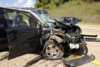 Magyarország közepesen biztonságos