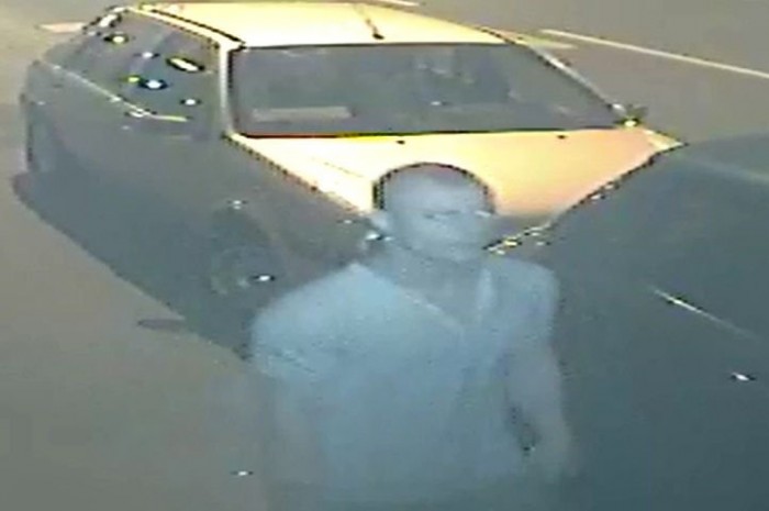 Ismered? Hat autót rongált meg 3