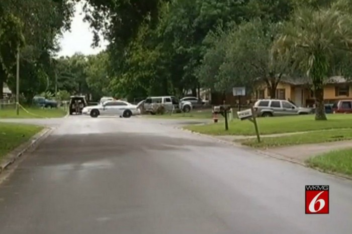 Szülinapján gázolta halálra kétéves unokahúgát 6