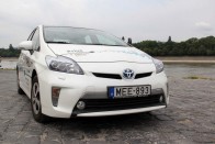 Melyik takarékosabb: Prius vagy Ampera? 17