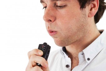 Azonnal bíróság elé viszik az ittas vezetőket