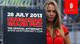 A visszaszámlálás elkezdődött!