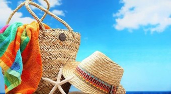 Kevesebb mint három liter benzin áráért egy éves biztonság kedvenc tárgyainknak