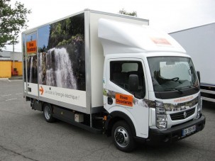 Teli tank 600 forintból