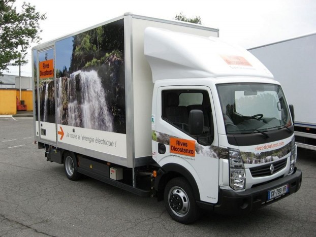 Teli tank 600 forintból