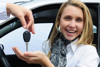 Nem tudnak autót venni a magyarok