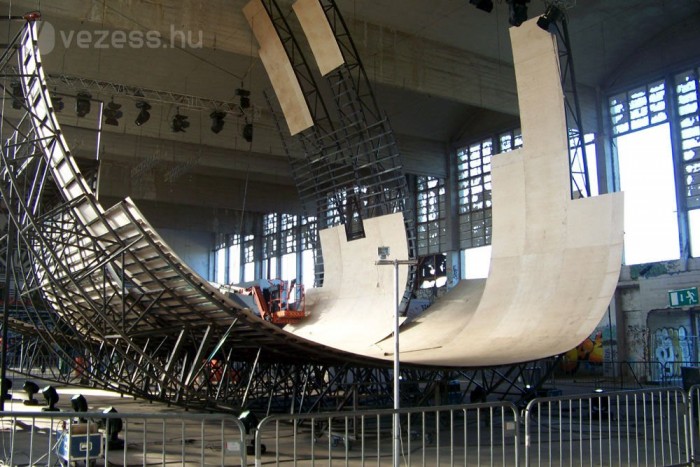 F1: Grosjean megtalálta Hamilton kutyáját 7