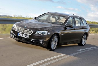 Jövőre jöhet az autókra kivetett luxusáfa