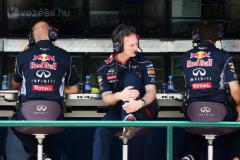 F1: Szeptemberig várhatjuk a Räikkönen-döntést?