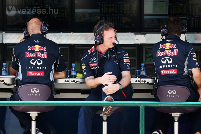 F1: Szeptemberig várhatjuk a Räikkönen-döntést? 6 | Vezess F1: Szeptemberig várhatjuk a Räikkönen-döntést? 6