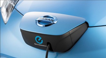 Ne csak óvja, vezesse a jövőt! (X)