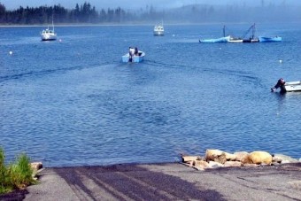Rossz irányba fordult, vízbe fulladt a terhes asszony