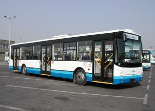 Kultúrbusz indul Szombathelyen