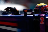 F1: Grosjeant majdnem kizárták 10