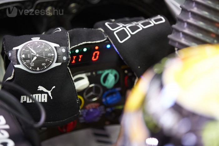 F1: Nyerhet-e Hamilton a Magyar Nagydíjon? 6 | Vezess F1: Nyerhet-e Hamilton a Magyar Nagydíjon? 6