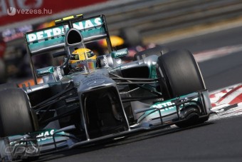 Hamilton: Ez volt a legfontosabb győzelmem!