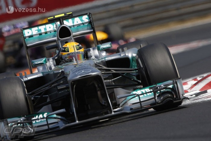 Hamilton: Ez volt a legfontosabb győzelmem!