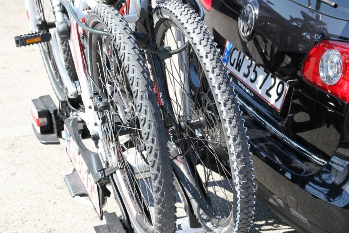 Európában bevett gyakorlat a pótrendszám. Itthon még nem sikerült elérni, hogy legyen valami hasonló megoldás, pedig már a rendőrség is jelezte, hogy volna rá igény.