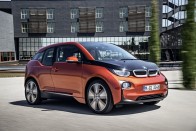 Végre itt az elektromos BMW! 48